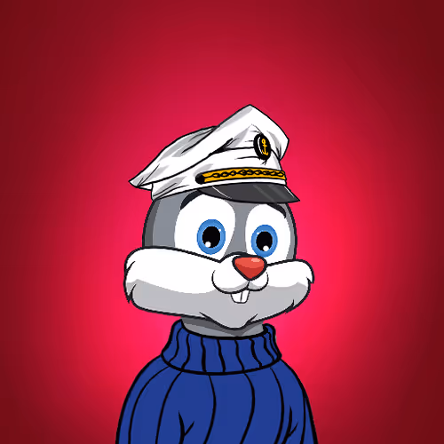 Thebunnyclub