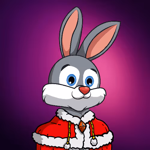 Thebunnyclub