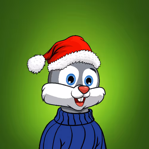 Thebunnyclub