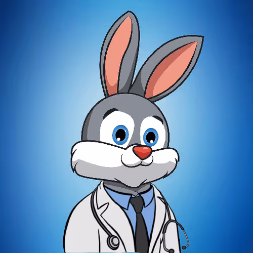 Thebunnyclub