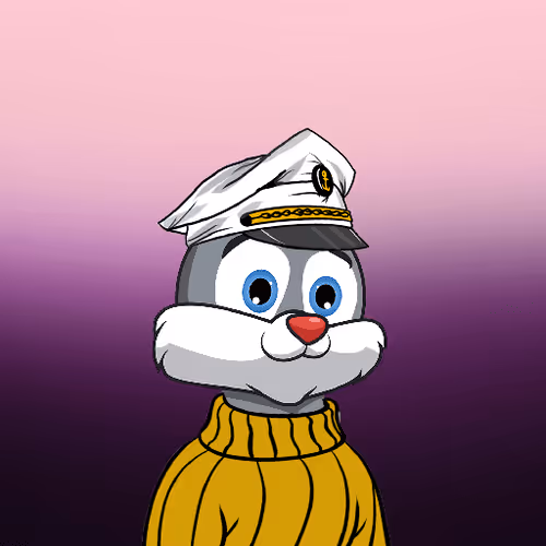 Thebunnyclub
