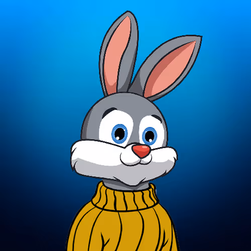 Thebunnyclub