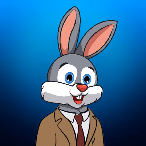 Thebunnyclub