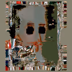 RIPPING A BOOSTER PACK ON ACID 008