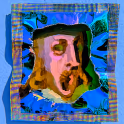 RIPPING A BOOSTER PACK ON ACID 007