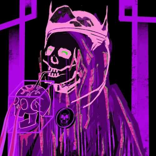 Tmtzzpass