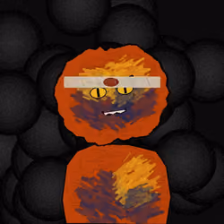#818