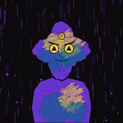 #726