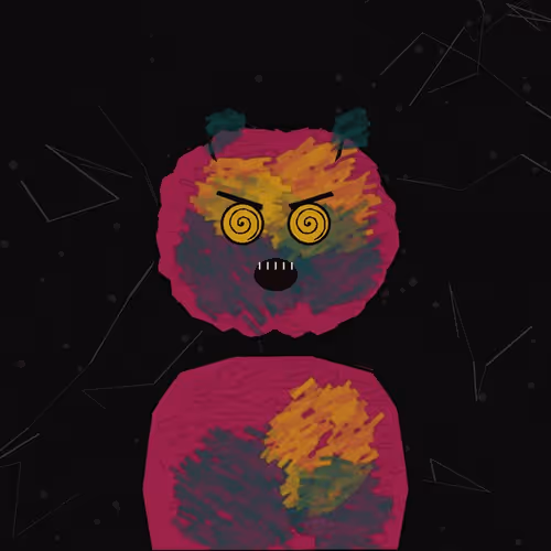 Unwell 99187074