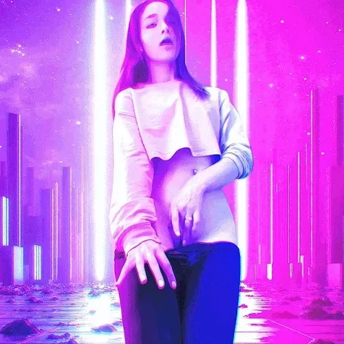 Item #6989555282270568309707621070823265117769287505075213912714211715523775399301 Media