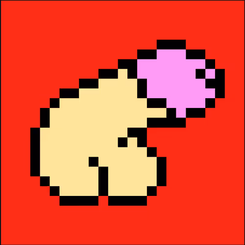 Item #64947649726724896241530097392347273852028836266077499257859177510038341480994 Media