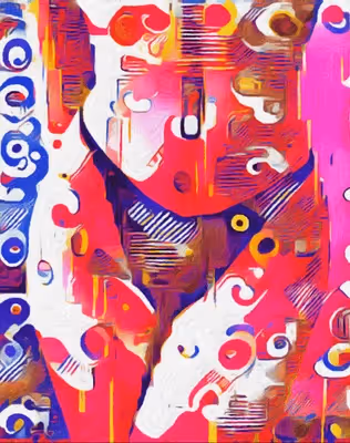 Item #62229245735868115786196476008346882760520903835440769549446502907392727189676 Media