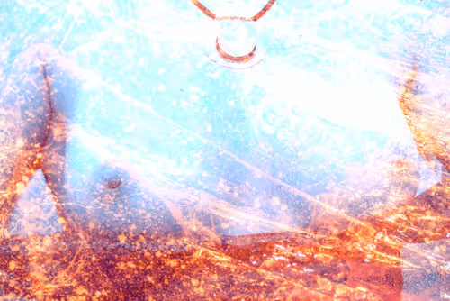 Item #16720968292985942936762473018931391184940070751456850831337532400547395509984 Media