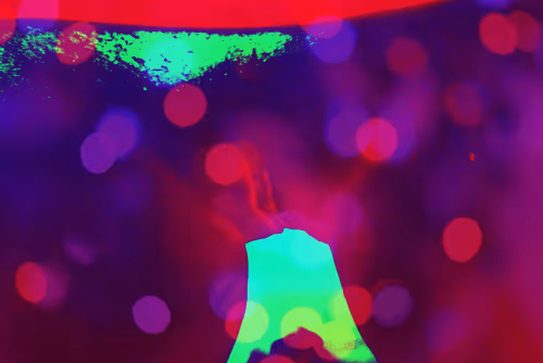 Item #14232861355646114578829408659456448760848557456673865927108641192971488236663 Media