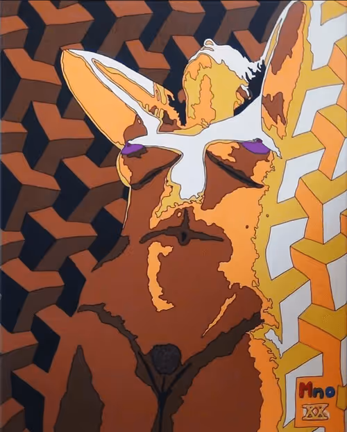 Item #79993510099514108224462932371304335204113230867055173350192730513858247817584 Media