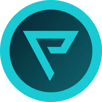 Item #83151460743598918399639331967461371440069237191334794525894859137593951696871 Media