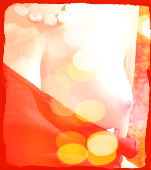 Item #78367084713700996620725431791242603122787639582462038271780596333149264592790 Media