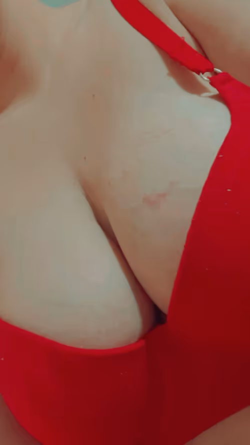 Item #111831946704530717782240967452814271229791805095721785183020810441914826668215 Media