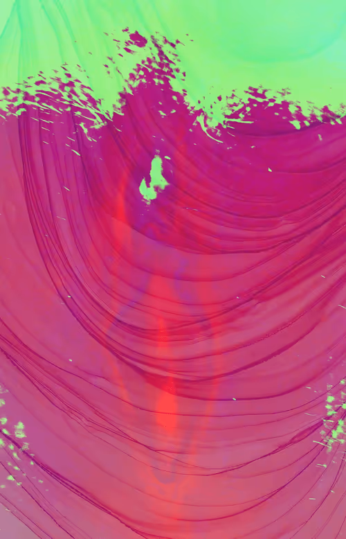 Item #107823082735900997500905417066179998216236942074308775702539601701426036861584 Media