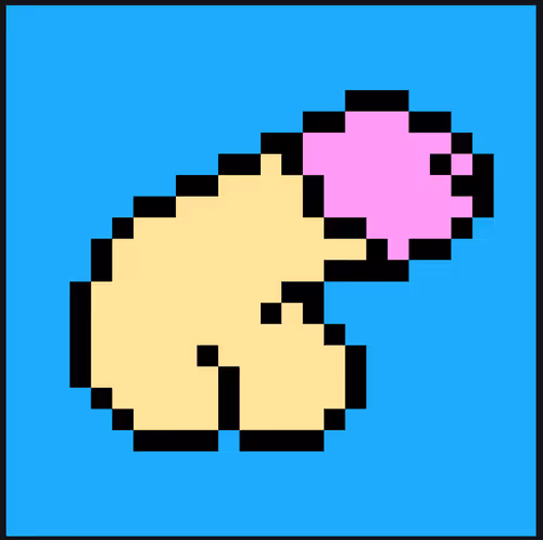 Item #33750838400651631724971894382506716679020587315260577640804145415323494724871 Media