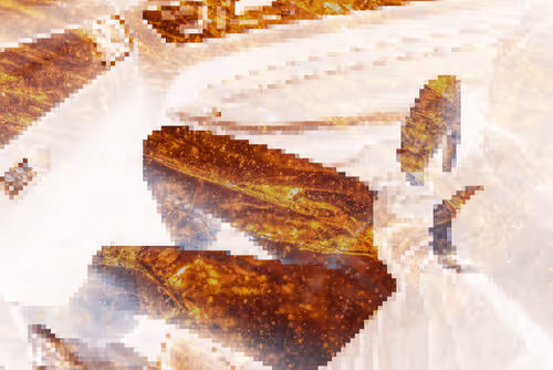 Item #38836330543820800762626155035521290359280815223254466657901543702226275864051 Media