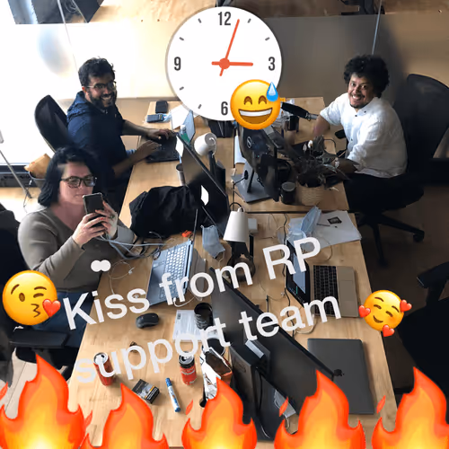 Item #41826978712812868757458516680775408981472435355523277853960511149017186121036 Media