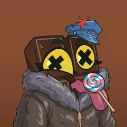 219