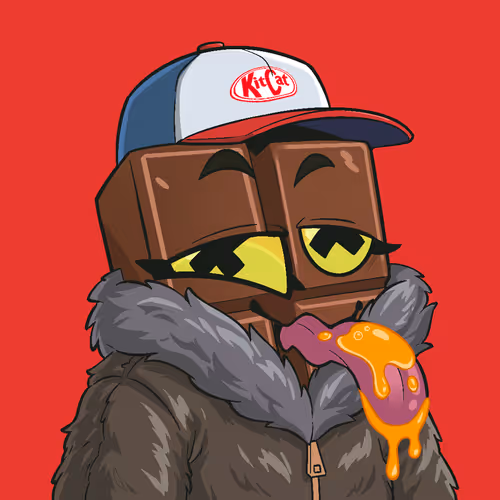 Kitcatnft