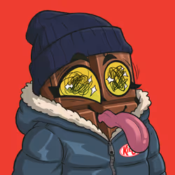 353