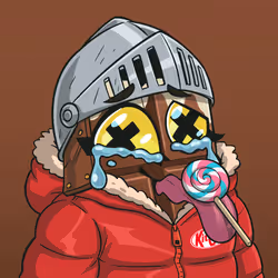 44