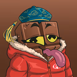 146