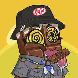 50