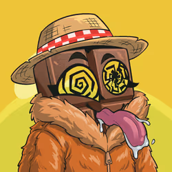 35