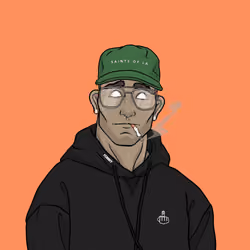 Item Media
