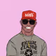 1659