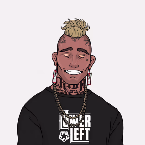 Saints_of_LA