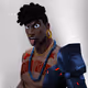 62