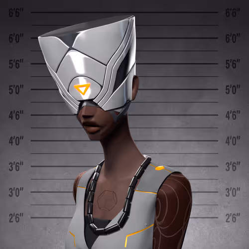 Cryptogangclash