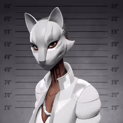 86