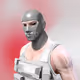 50