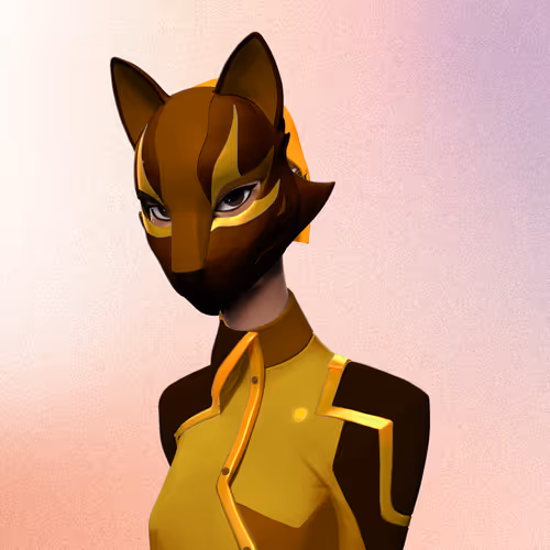 Item #60 Media