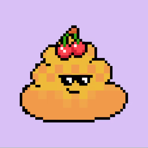 PixelShit #183