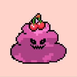 PixelShit #663