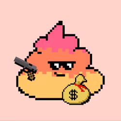 189
