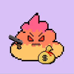 898