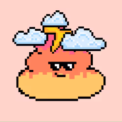 664