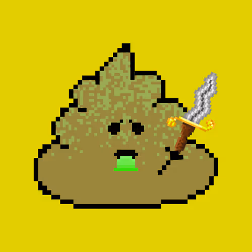 Pixelshit V2