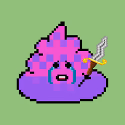 PixelShit #164