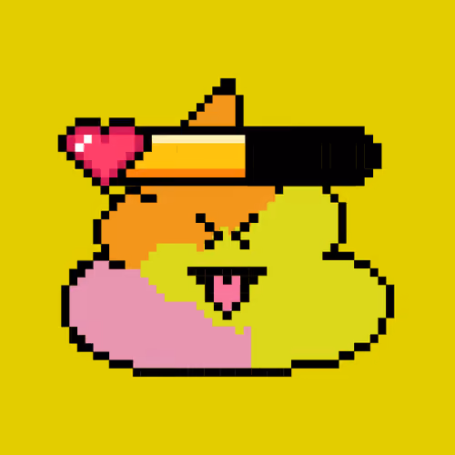 PixelShit #158