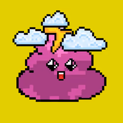 PixelShit #912